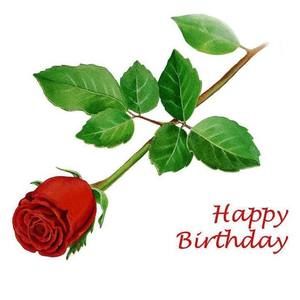 Meet your Posher, Maryjane